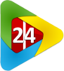 Logo DJAmedia